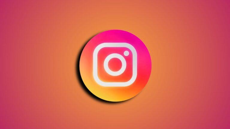 How to change email on Instagram