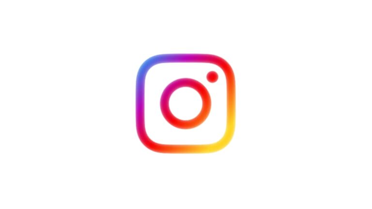 How to Download Instagram Reels