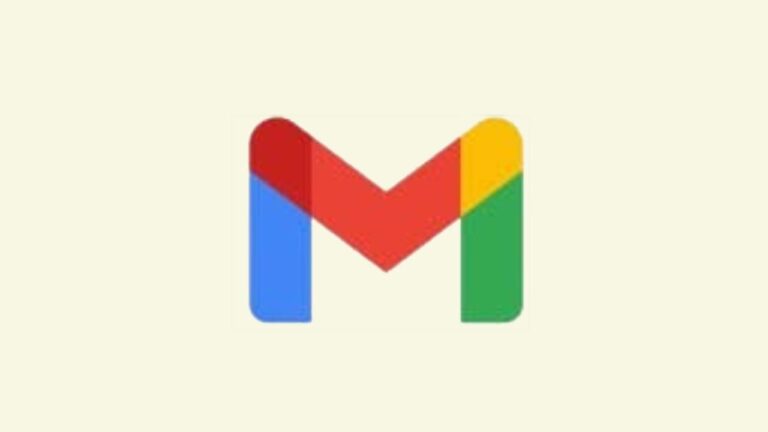 How to delete Gmail account on Android and iOS