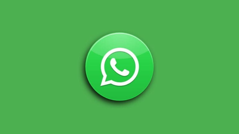 How to update WhatsApp latest version