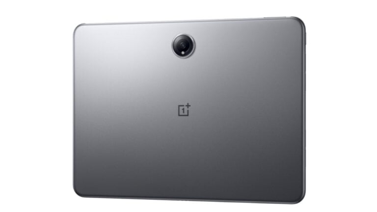 OnePlus Pad 2