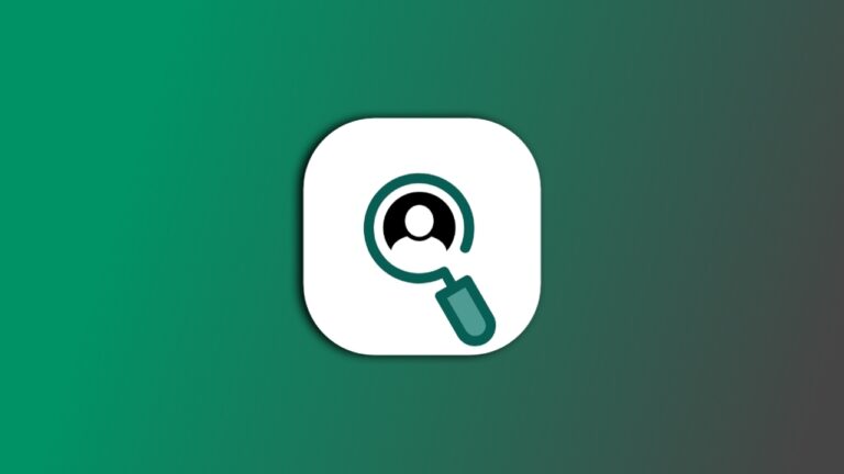 Whats Tracker App: Find Who viewed your WhatsApp profile