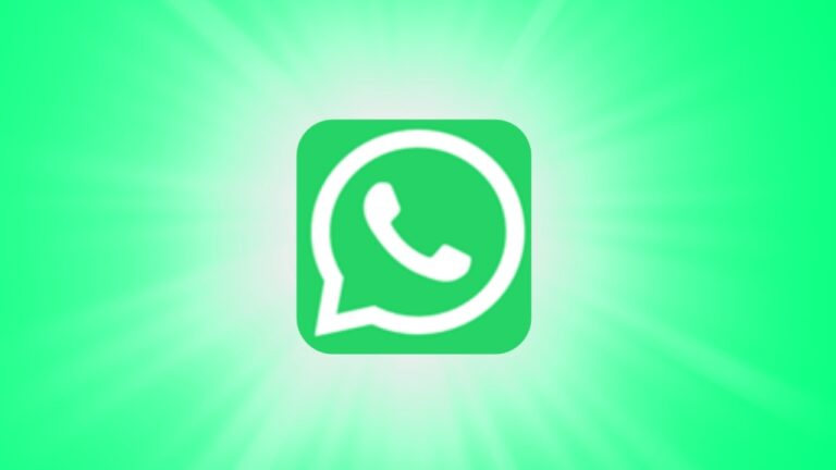 WhatsApp Block Messages from Unknown Accounts feature