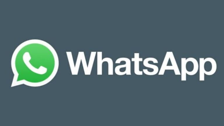 WhatsApp working on Apple Airdrop like feature