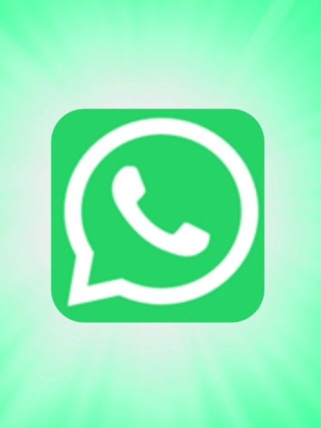 WhatsApp Text Formatting