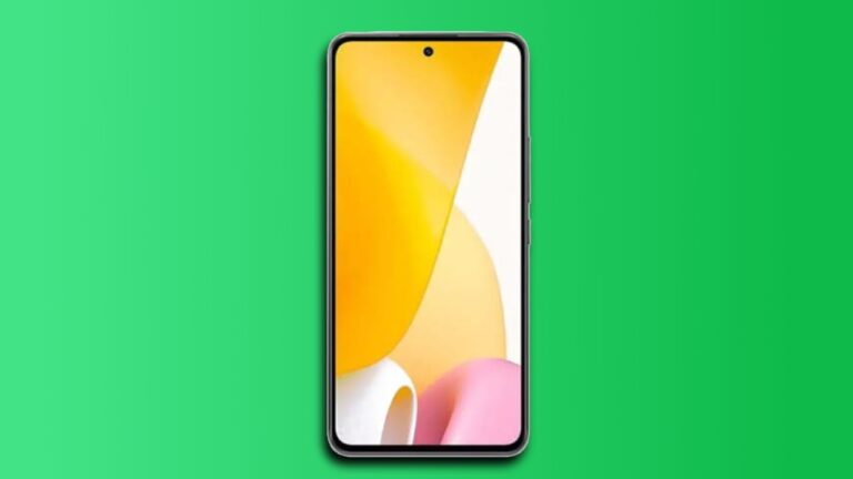 best Tips and Tricks to Speed up your Android Phone