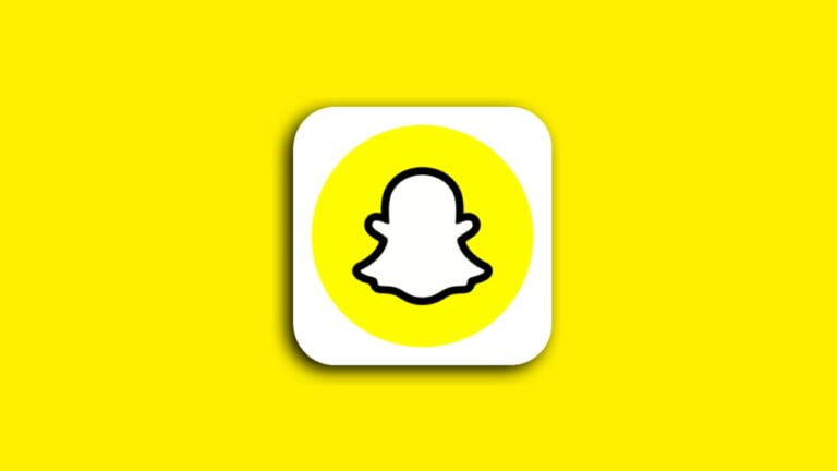 How to Turn Off Snapchat Story Notifications