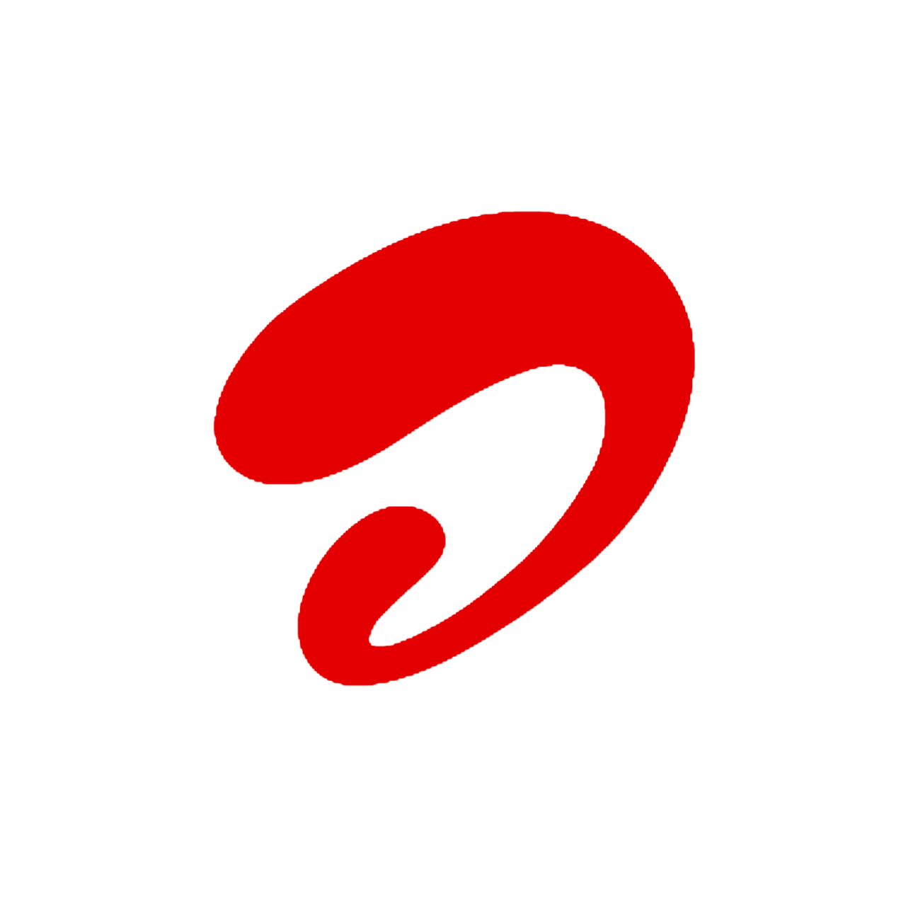 Airtel