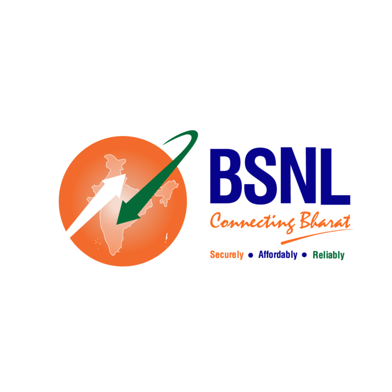 BSNL