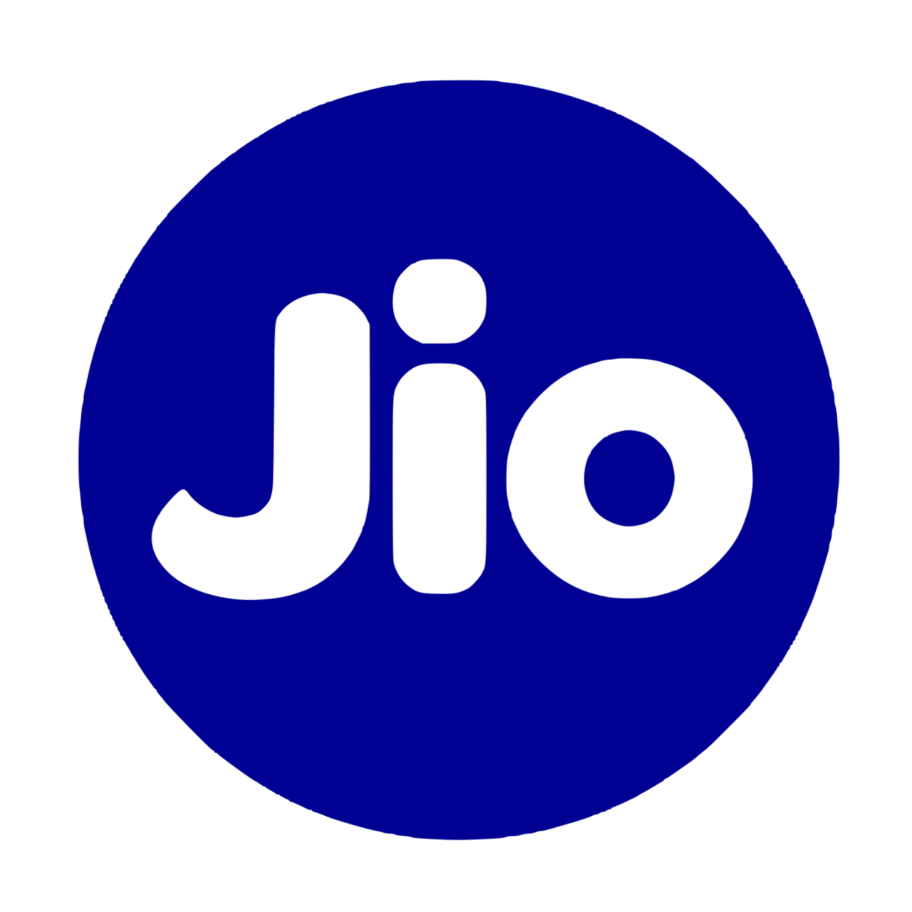 Jio