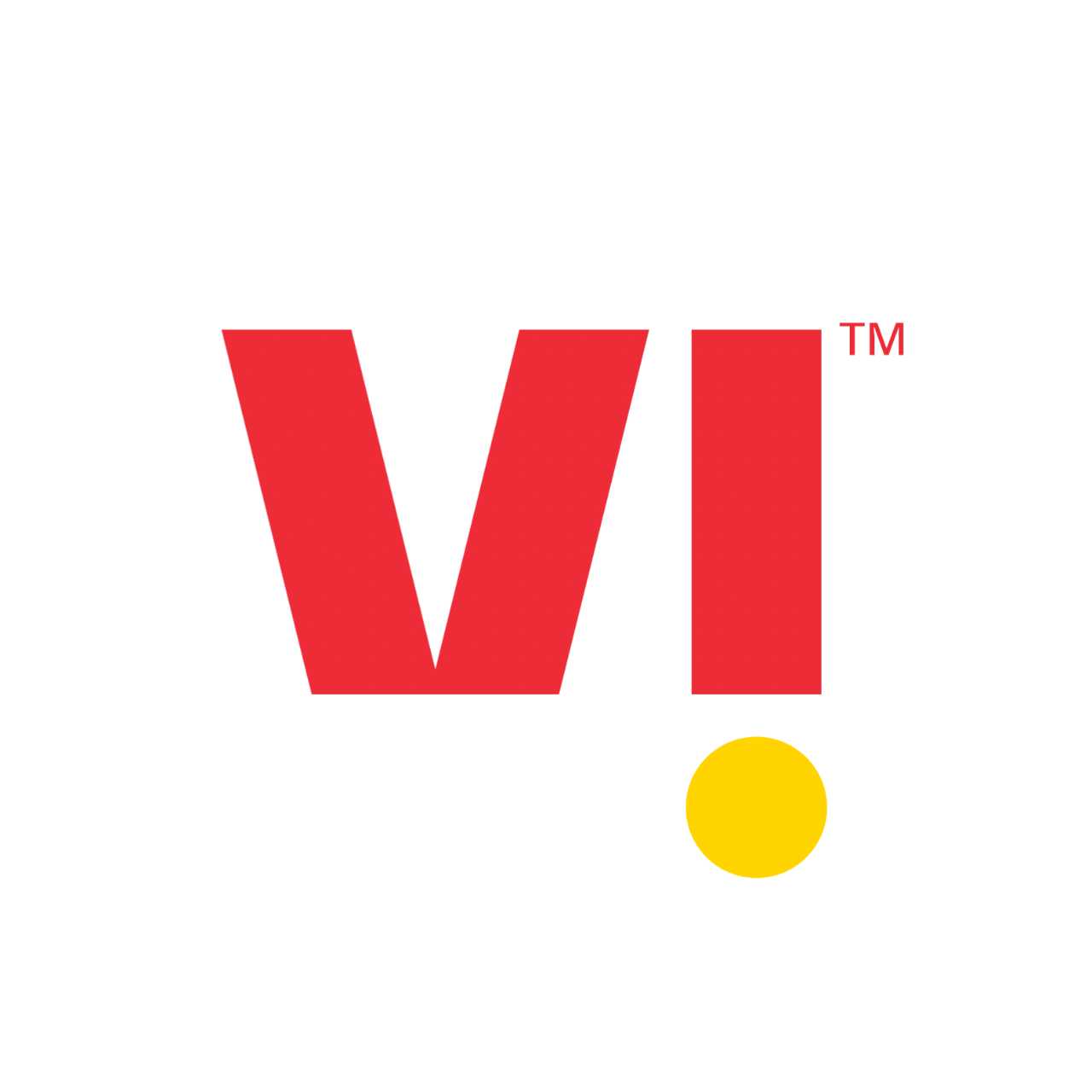 VI