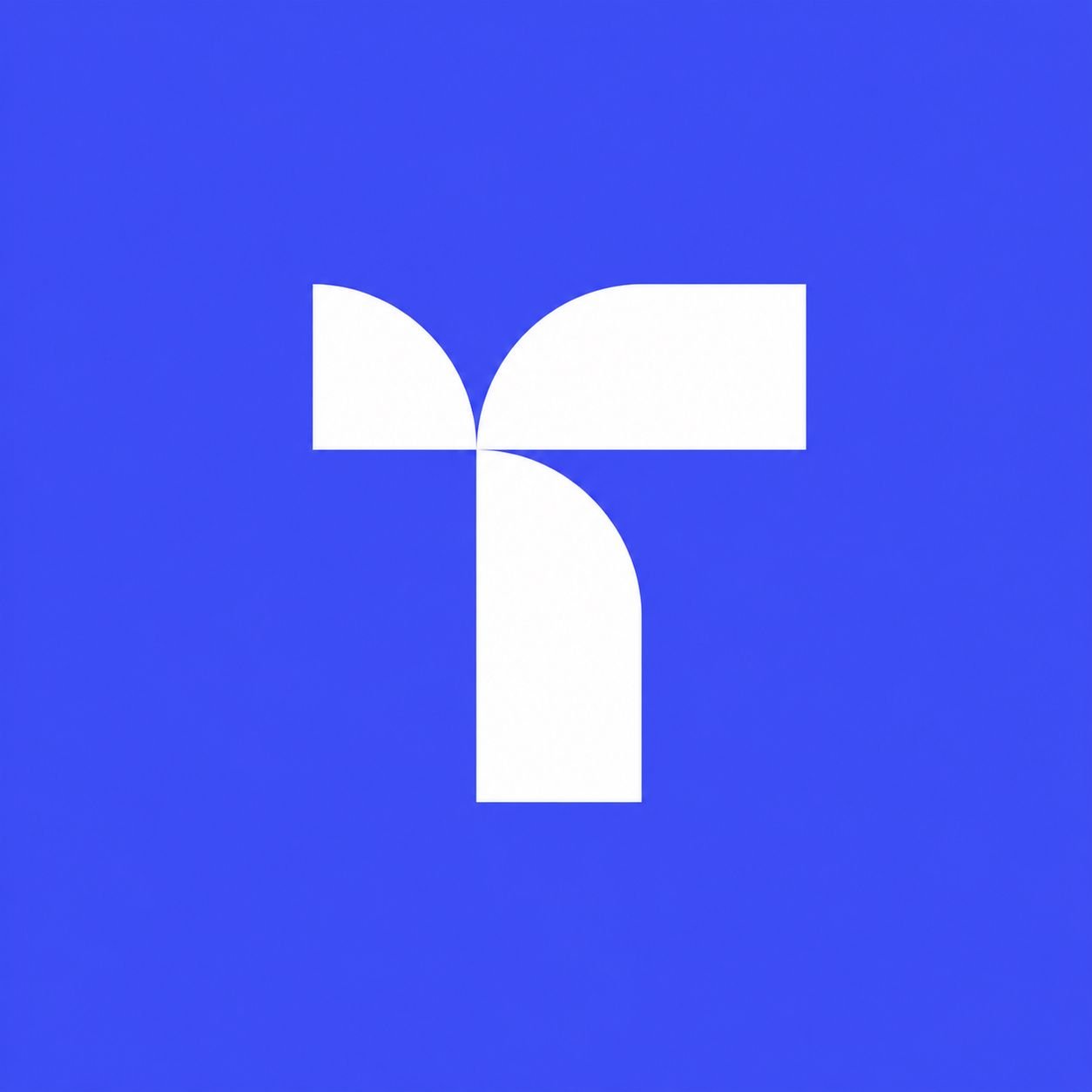 TaazaNewzTop